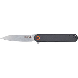 Ніж Skif Townee SW Black