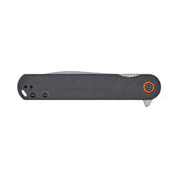 Ніж Skif Townee SW Black. Фото 4