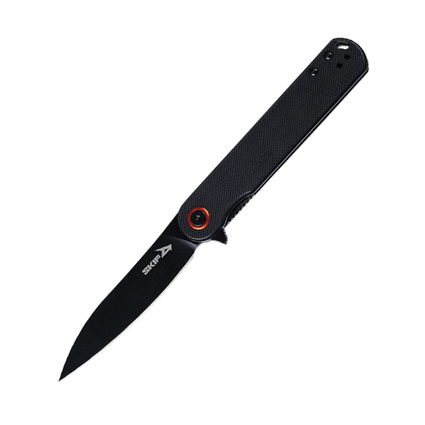Ніж Skif Townee BSW Black
