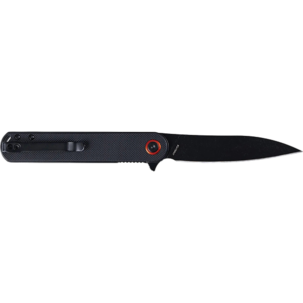 Ніж Skif Townee BSW Black. Фото 3