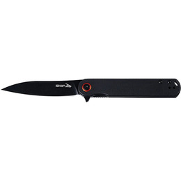 Ніж Skif Townee BSW Black
