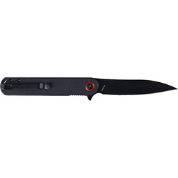 Ніж Skif Townee BSW Black. Фото 3
