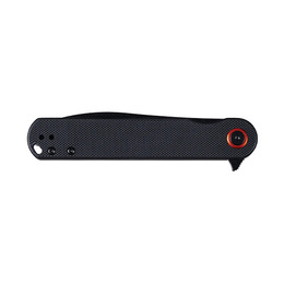 Ніж Skif Townee BSW Black. Фото 4