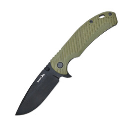 Ніж Skif Sturdy II BSW Olive