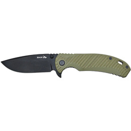 Ніж Skif Sturdy II BSW Olive