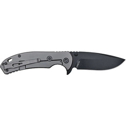 Ніж Skif Sturdy II BSW Olive. Фото 3