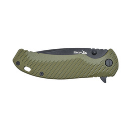 Ніж Skif Sturdy II BSW Olive. Фото 4