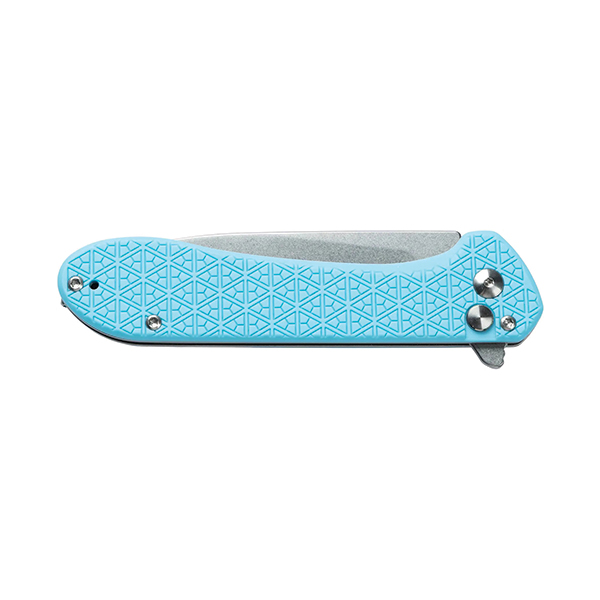 Ніж Skif Freestyler SW Blue. Фото 4