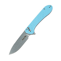 Ніж Skif Freestyler SW Blue