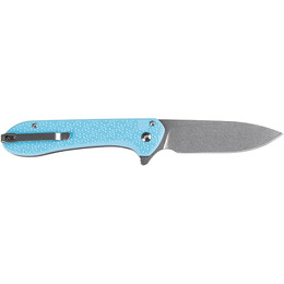 Ніж Skif Freestyler SW Blue. Фото 3