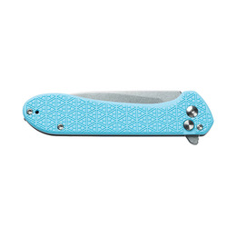Ніж Skif Freestyler SW Blue. Фото 4