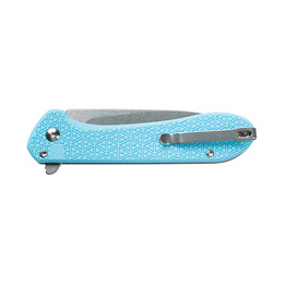 Ніж Skif Freestyler SW Blue. Фото 5