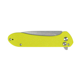 Ніж Skif Freestyler SW Lime green. Фото 4