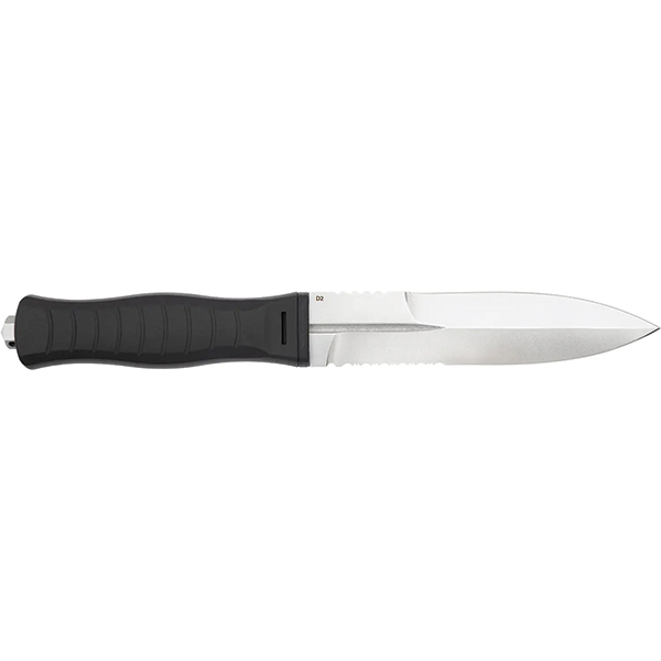Ніж Skif Neptune SW Black. Фото 3