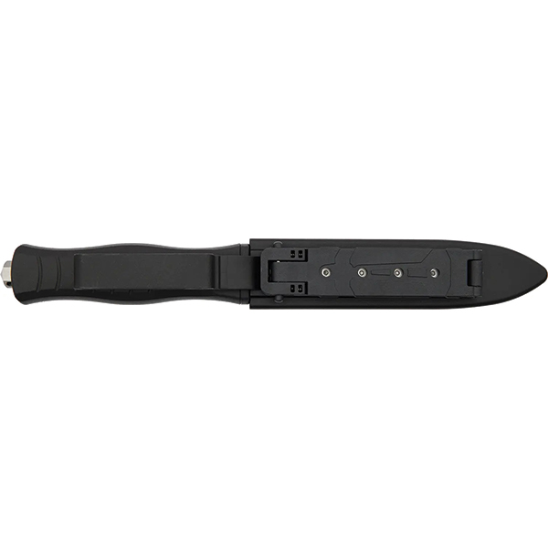 Ніж Skif Neptune SW Black. Фото 5