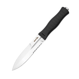 Ніж Skif Neptune SW Black