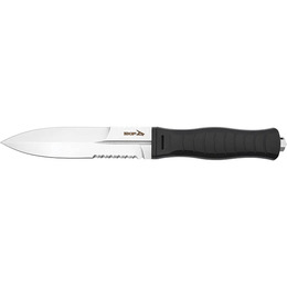 Ніж Skif Neptune SW Black