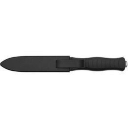 Ніж Skif Neptune SW Black. Фото 4
