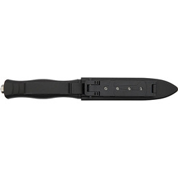 Ніж Skif Neptune SW Black. Фото 5