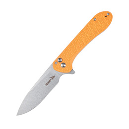 Ніж Skif Freestyler SW Orange