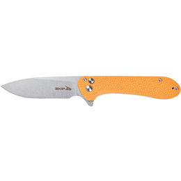 Ніж Skif Freestyler SW Orange
