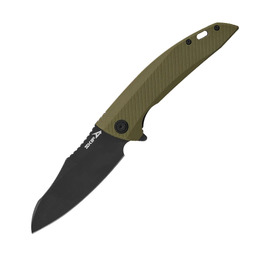 Ніж Skif Vulture BSW Olive