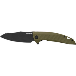 Ніж Skif Vulture BSW Olive