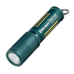 Ліхтар-брелок Olight I3E EOS Dream Blue