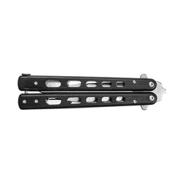 Ніж Boker Plus Balisong Large G-10. Фото 3