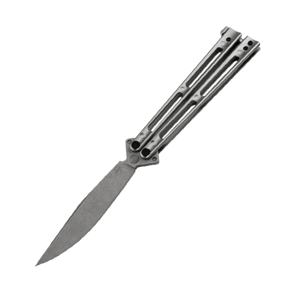 Ніж Boker Plus Papillon