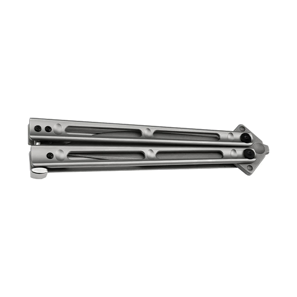Ніж Boker Plus Papillon. Фото 3