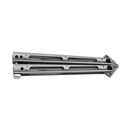 Ніж Boker Plus Papillon. Фото 3