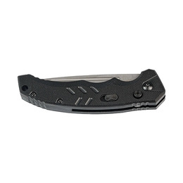 Ніж Boker Plus Intention II Black. Фото 4
