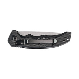 Ніж Boker Plus Intention II Black. Фото 5