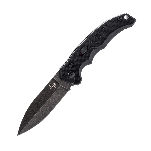 Ніж Boker Plus Intention II Dagger