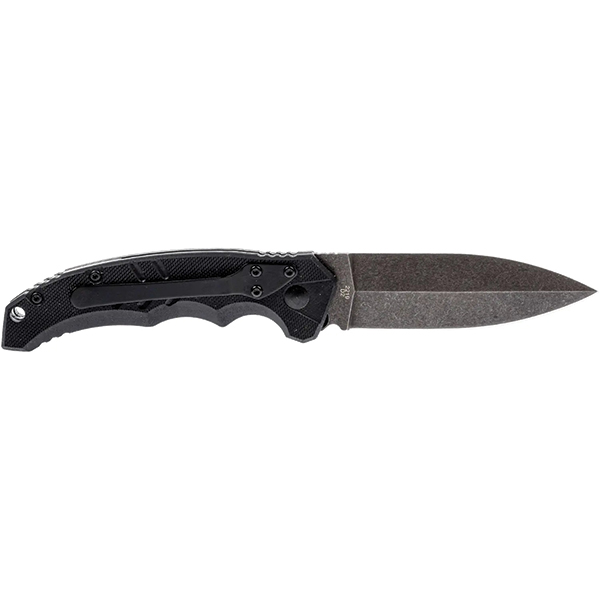 Ніж Boker Plus Intention II Dagger. Фото 3