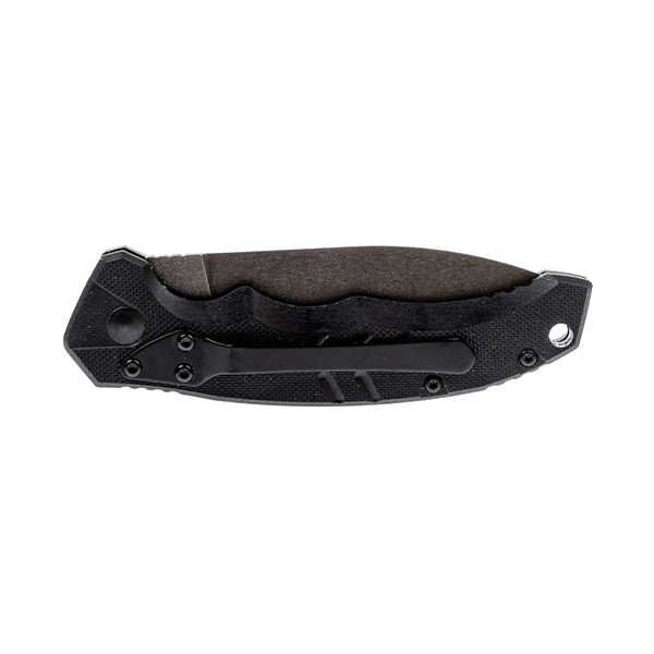 Ніж Boker Plus Intention II Dagger. Фото 4