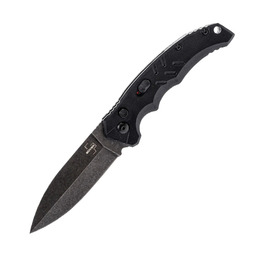 Ніж Boker Plus Intention II Dagger