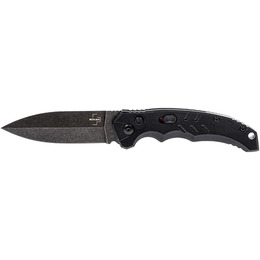 Ніж Boker Plus Intention II Dagger