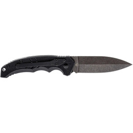 Ніж Boker Plus Intention II Dagger. Фото 3
