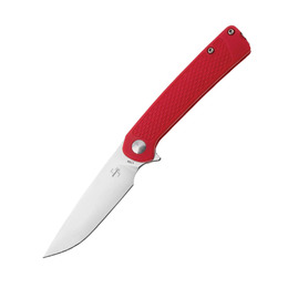 Ніж Boker Plus Fire Ant Red