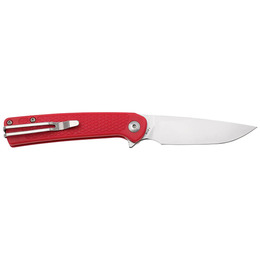 Ніж Boker Plus Fire Ant Red. Фото 3