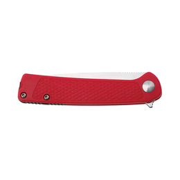 Ніж Boker Plus Fire Ant Red. Фото 4