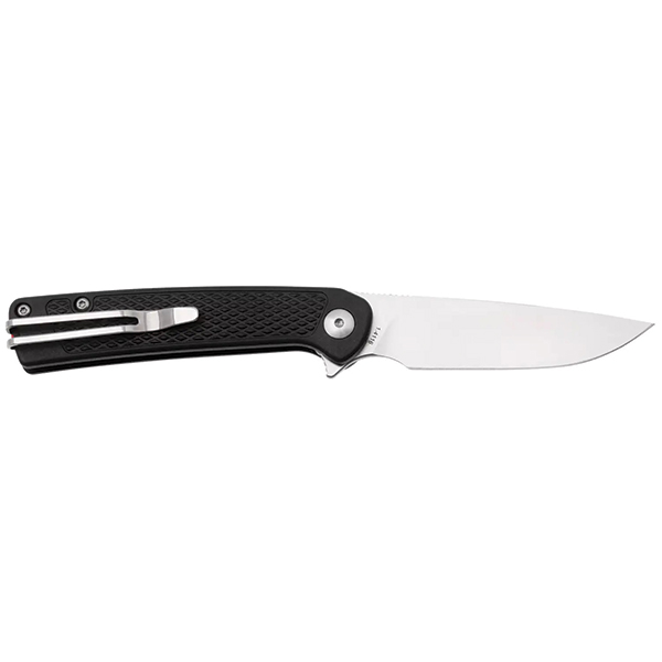 Ніж Boker Plus Fire Ant Black. Фото 3