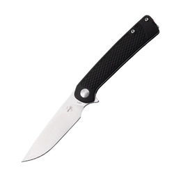 Ніж Boker Plus Fire Ant Black