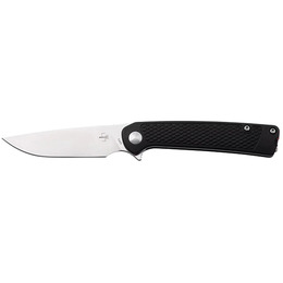 Ніж Boker Plus Fire Ant Black. Фото 2