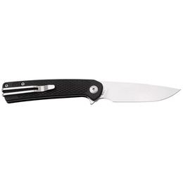 Ніж Boker Plus Fire Ant Black. Фото 3