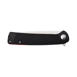 Ніж Boker Plus Fire Ant Black. Фото 4