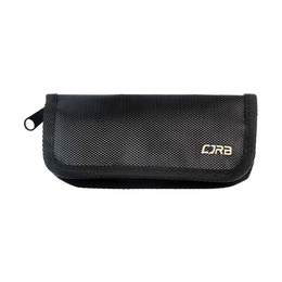 Ніж CJRB Prado G-10 Aqua Green. Фото 6