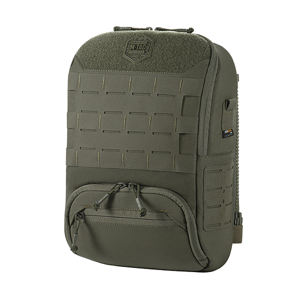M-Tac сумка-наплічник для квадрокоптера AVATA 2 Ranger Green
